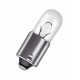 лампа авто ук_OSRAM_5627-02B R5W 24V BA15s_ (шт.)