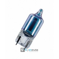 лампа авто ук_OSRAM_2825HCB W5W 12V W2.1x9.5d_ (шт.)
