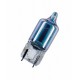 лампа авто ук_OSRAM_2825HCB W5W 12V W2.1x9.5d_ (шт.)