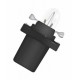 лампа авто ук_OSRAM_2721MF 12V 1.2W B8.5d_ (шт.)