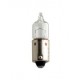 лампа авто ук_NARVA_17830 Н5W 12V 5W BA9S_ (шт.)