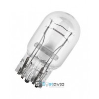 лампа авто ук_OSRAM_7515 W21/5W 12V W3x16q_ (шт.)