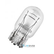 лампа авто ук_OSRAM_7515 W21/5W 12V W3x16q_ (шт.)