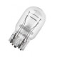 лампа авто ук_OSRAM_7515 W21/5W 12V W3x16q_ (шт.)