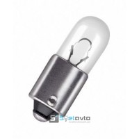 лампа авто ук_OSRAM_5627LTS R5W 24V BA15s_ (шт.)