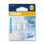 лампа авто ук_OSRAM_6438 C10W 12V SV8.5-8_ (шт.)