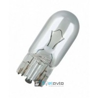 лампа авто ук_OSRAM_2840 2W 24V W2.1x9.5d_ (шт.)