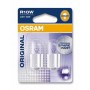 лампа авто ук_OSRAM_5637 R10W 24V BA15s_ (шт.)