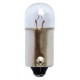 лампа авто_AG AUTO_12V 2W Ba9s T2W_(№40032) (шт.)