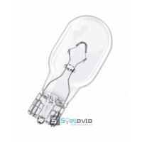 лампа авто ук_OSRAM_921 16W 12V W2.1x9.5d_ (шт.)