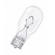 лампа авто ук_OSRAM_921 16W 12V W2.1x9.5d_ (шт.)