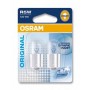 лампа авто ук_OSRAM_5007 R5W 12V BA15s_ (шт.)