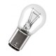 лампа авто ук_OSRAM_7225 P21/4W 12V BAZ15d_ (шт.)