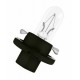лампа авто ук_OSRAM_2351MFX6 12V 1.2W BX8.4d_ (шт.)