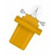 лампа авто ук_OSRAM_2752MFX_1,5W 12V (шт.)