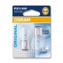 лампа авто ук_OSRAM_7225 P21/4W 12V BAZ15d_ (шт.)