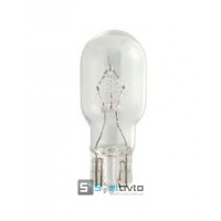 лампа авто ук_NARVA_17631 W16W 12V W2.1X9.5D_ (шт.)