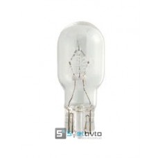 лампа авто ук_NARVA_17631 W16W 12V W2.1X9.5D_ (шт.)
