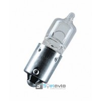 лампа авто ук_OSRAM_64113 10W 12V BA9s_ (шт.)