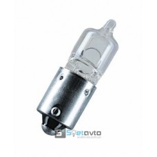 лампа авто ук_OSRAM_64113 10W 12V BA9s_ (шт.)