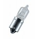лампа авто ук_OSRAM_64113 10W 12V BA9s_ (шт.)