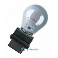лампа авто ук_OSRAM_3156 27W 12V W2.5x16q_ (шт.)