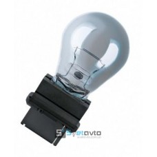лампа авто ук_OSRAM_3156 27W 12V W2.5x16q_ (шт.)