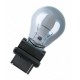 лампа авто ук_OSRAM_3156 27W 12V W2.5x16q_ (шт.)