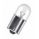 лампа авто ук_OSRAM_5008 R10W 12V BA15s_ (шт.)