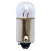 лампа авто_AG AUTO_12V 10W Ba15s R10W_(№40029) (шт.)