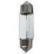 лампа авто_AG AUTO_12V 5W Sv8,5 C5W_(№40033)_(100шт/уп) (шт.)