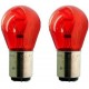лампа авто_AG AUTO_12V 21/5W red P21/5W BaZ15s (№40049) (шт.)