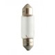 лампа авто ук_NARVA_17314 C10W 12V SV8.5 - 41mm_ (шт.)