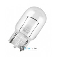 лампа авто ук_OSRAM_7505 W21W 12V W3x16d_ (шт.)