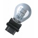 лампа авто ук_OSRAM_3157 P27/7W 12V W2.5x16q_ (шт.)