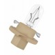 лампа авто ук_OSRAM_2452MFX6 1.5W 12V BX8.4d_ (шт.)