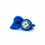 T10 (W5W) 1smd (5050)_СИНИЙ_12V_C-P.(10110) (шт.)