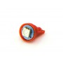 T10 (W5W) 1smd (5050)_КРАСНЫЙ_12V_C-P.(10120) (шт.)