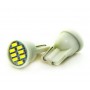 T10 (W5W) 8smd (3014) 12V_C-P-L.(10221) (шт.)