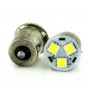 T15 (BA15s) 3smd (5050) таблетка (1056)_12V_C-P.(11100) (шт.)