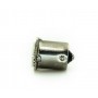 T15 (BA15s) 3smd (5050) таблетка (1056)_12V_C-P.(11100) (шт.)