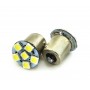 T15 (BA15s) 6smd (5050) БЕЛЫЙ (1056)_12V_C-P.(11110) (шт.)