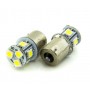 T15 (BA15s) 8smd (5050) БЕЛЫЙ (1056)_24V_C-P.(11210) (шт.)