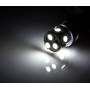 T15 (BA15s) 8smd (5050) БЕЛЫЙ (1056)_24V_C-P.(11210) (шт.)