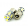 T15 (BA15s) 13smd (5050) КРАСНЫЙ (1056)_12V_C-P.(11150) (шт.)