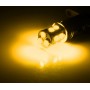 T15 (BA15s) 13smd (5050) ЖЕЛТЫЙ (1056)_12V_C-P.(11160) (шт.)