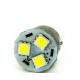T15 (BA15s) 3smd (5050) таблетка (1056)_24V_C-P.(11200) (шт.)
