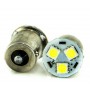 T15 (BA15s) 3smd (5050) таблетка (1056)_24V_C-P.(11200) (шт.)