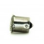 T15 (BA15s) 3smd (5050) таблетка (1056)_24V_C-P.(11200) (шт.)