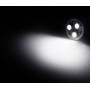 T15 (BA15s) 3smd (5050) таблетка (1056)_24V_C-P.(11200) (шт.)